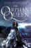 The Orphan Queen: 1