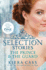 The Selection Stories: the Prince & the Guard (the Selection Novella)