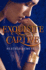 Exquisite Captive (Dark Caravan Cycle, 1)