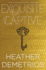 Exquisite Captive