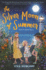 The Silver Moon of Summer: a Hilarious Story About Sisterhood and Growing Up for Children (Ages 8-12) (Silver Sisters, 3)