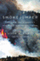 Smokejumper: a Memoir By One of America's Most Select Airborne Firefighters