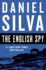 The English Spy (Gabriel Allon, 15)