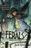 Ferals #2: the Swarm Descends