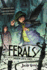 Ferals #2: The Swarm Descends