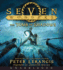 Seven Wonders Book 3: the Tomb of Shadows Cd (Seven Wonders, 3)