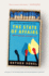 The State of Affairs: Rethinking Infidelity-a Book for Anyone Who Has Ever Loved