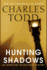Hunting Shadows Format: Paperback