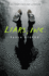 Liars, Inc