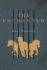 The Enchanted: a Novel