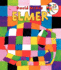 Elmer