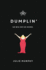 Dumplin' (Dumplin', 1)