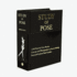 Study of Pose: 1, 000 Poses By Coco Rocha