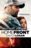 Homefront
