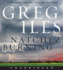 Natchez Burning Cd: a Novel (Penn Cage Novels)