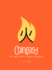 Chineasy: the New Way to Read Chinese