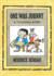 One Was Johnny Board Book: a Counting Book