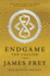 Endgame: The Calling