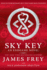 Sky Key