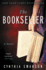The Bookseller: a Haunting 196s Debut Where Dreams and Reality Blur for a Woman Caught Between Two Worlds