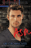 Asa: a Police Officer Falls for a Bad Boy Criminal in This Spicy Romance Novel, From the Series That Inspired the Upcoming Film Marked Men: Rule and Shaw