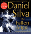 The Fallen Angel (Gabriel Allon, 12)