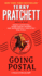 Going Postal: a Novel of Discworld