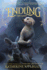 Endling #1: the Last