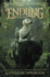 Endling #2: the First