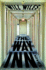 The Way Inn
