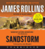 Sandstorm Low Price Cd (Sigma Force)