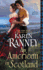 An American in Scotland: a Heart-Stirring Tale of a Widow's Dangerous Charade and Tempting Desire (Maciains)