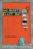 Ms. Bixby's Last Day [Paperback]