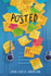 Posted: a Story About Bullying, Friendship, and Social Media