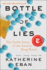 Bottle of Lies: the Inside Story of the Generic Drug Boom