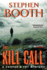 The Kill Call (Cooper & Fry Mysteries, 9)