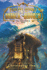 A Perilous Journey of Danger and Mayhem #2: the Treacherous Seas: a Thrilling South Pole Expedition for Children (Ages 8-12)