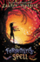 The Forgetting Spell: 2 (Wishing Day)