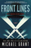 Front Lines