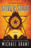 Silver Stars: a Powerful Ya Coming-of-Age Novel About Female Soldiers in 1943 Wwii Sicily (Front Lines, 2)