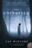 The Uninvited: an Atmospheric Ghost Story of Panic, Passion, and Freedom During the 1918 Pandemic