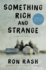 Something Rich and Strange: Selected Stories