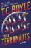The Terranauts: a Novel