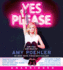 Yes Please (Audio Cd)