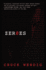 Zeroes: a Novel