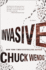 Invasive: a Novel