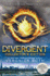Divergent Collector's Edition