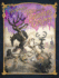 Gris Grimly's Tales From the Brothers Grimm