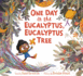 One Day in the Eucalyptus, Eucalyptus Tree: a Delightful Picture Book About a Sneaky Snake and a Brown Boy for Kids (Ages 4-8)