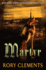 Martyr